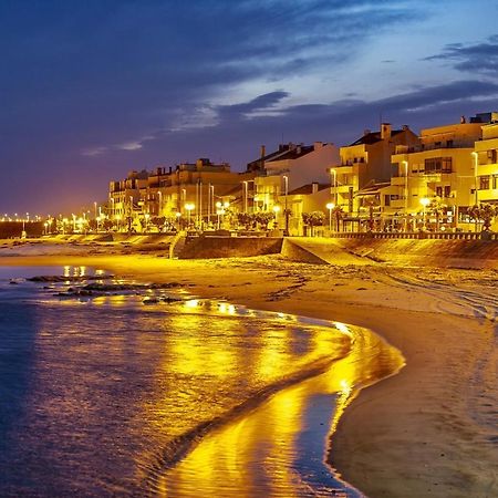 Varandas Da Sandia Vila Praia de Âncora Exteriér fotografie
