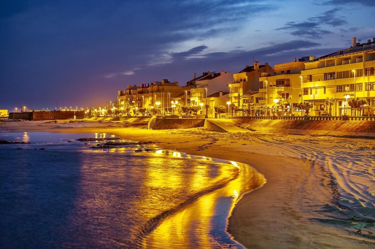 Varandas Da Sandia Vila Praia de Âncora Exteriér fotografie