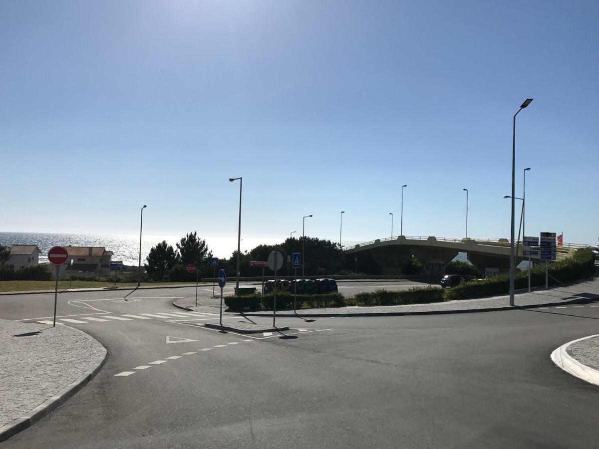 Varandas Da Sandia Vila Praia de Âncora Exteriér fotografie
